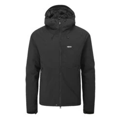 0Hiro [Mens] -Alpkit Shop 0 hiro mens black