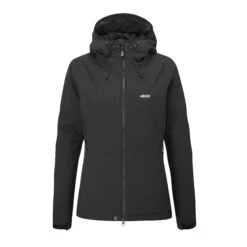 0Hiro [Womens] -Alpkit Shop 0 hiro womens black