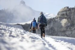 0Hiro [Womens] -Alpkit Shop 0hiro wmns 2