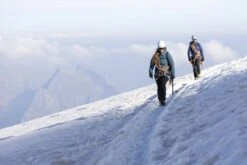 0Hiro [Womens] -Alpkit Shop 0hiro wmns 3