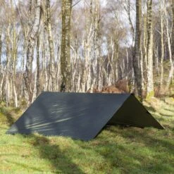 3 Square -Alpkit Shop 3 square location 1 square