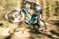 Falco Frame -Alpkit Shop 3000x2000 0002 Sonder Falco Innerleithen 07566 250423