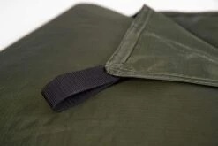 4 Square -Alpkit Shop 4 square 3