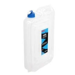 Kamel -Alpkit Shop ACAKKAMEL 13 01 kamel 13 litre