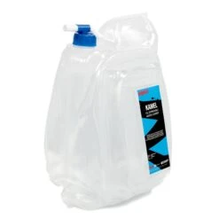 Kamel -Alpkit Shop ACAKKAMEL 13 02 kamel 13 litre