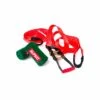 Slack Kit -Alpkit Shop ACAKSLACK RED 01 slack kit chilli 311e9b81 0a85 4e05 be3d ccd40b621850