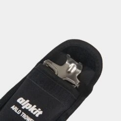 Arlo Trowel -Alpkit Shop ACAKTROWELarlo trowel web 3