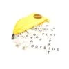 Bananagrams -Alpkit Shop ACBAGAME BAN 01 bananagrams e57602cb b5d8 4e4e bc92 31a70e9b4bee