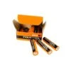 AAA Duracell Procell Batteries
