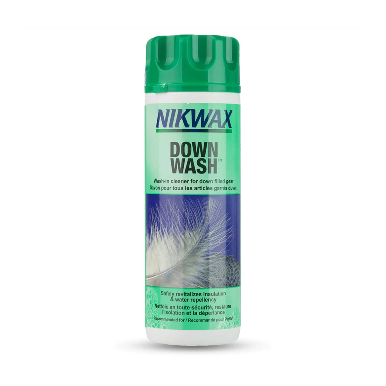 Nikwax Down Wash Direct 6 Nikwax Down Wash Direct - Image 4