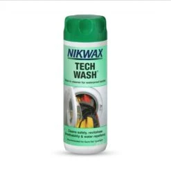 Nikwax Tech Wash -Alpkit Shop ACNWTEC 01 nikwax tech wash 199b6d6d 232e 4e3d 8158 01d4fee8c4cb