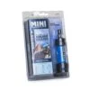 CLOSED Sawyer Mini Water Filtration System -Alpkit Shop ACSAMNIFIL 128 01 sawyer mini water filtration system