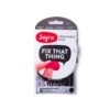Sugru - Pack Of 8 2 Sugru - Pack Of 8 -Alpkit Shop ACSGSUGRU8 01 sugru pack of 8 897edc4c df33 452c 9027 3ca1c0f358dc