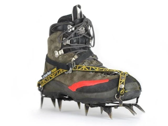 Sugru - Pack Of 8 6 Sugru - Pack Of 8 - Image 4