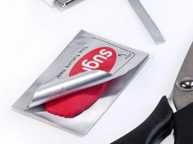 Sugru - Pack Of 8 9 Sugru - Pack Of 8 - Image 7