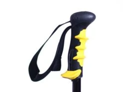 Sugru - Pack Of 8 17 Sugru - Pack Of 8 -Alpkit Shop ACSGSUGRU8 pole web