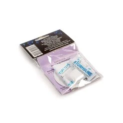 Stormsure Repair Kit For Inflatables