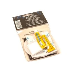 Stormsure Watersports Repair Kit -Alpkit Shop ACSSRKDIVE 01 stormsure watersports repair kit d2aa08eb fa29 49fe a7bd 6fbdb9d45b7d