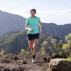 Aiguille [Womens] -Alpkit Shop AIGUILLE WOMENS TARMAC TENERIFE 005225 4000px