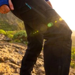 Ardent [Womens] -Alpkit Shop ARDENT WOMENS BLACK TENERIFE 004141 4000px