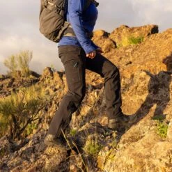 Ardent [Womens] -Alpkit Shop ARDENT WOMENS BLACK TENERIFE 004156 4000px