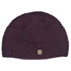 Black Yak Kirkfell -Alpkit Shop Airmans Beanie BLUE