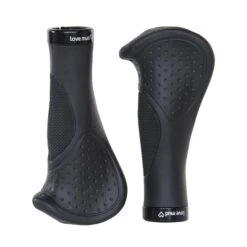 Love Mud Grasp Comfort