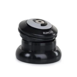 Love Mud Rumour -Alpkit Shop BHSLMRUMOUR 2 01 love mud rumour zs44 28.6 ec44 40