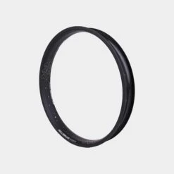 CLOSED Love Mud Hullabaloo Fat Carbon Rim