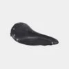 Brooks B17 Saddle -Alpkit Shop BSABRB17 STD BLK 01 brooks b17 saddle black 4e48e9f4 b4cf 490d 8160 5ed207ac37d2
