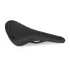 CLOSED Brooks Cambium C17 Saddle -Alpkit Shop BSABRCAMB AW BLK 01 brooks cambium c17 black