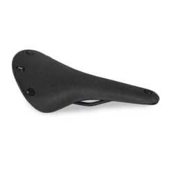 CLOSED Brooks Cambium C17 Saddle