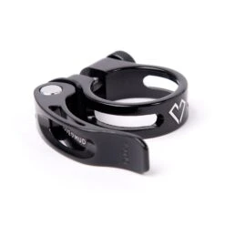 Love Mud Silent Partner