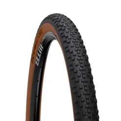CLOSED WTB Resolute TCS / 650b / 42 / Light Fast Rolling