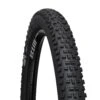 CLOSED WTB Trail Boss TCS / 27.5 / 2.25 / Light Fast Rolling