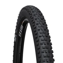 CLOSED WTB Trail Boss TCS / 27.5 / 2.25 / Light Fast Rolling