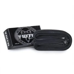 WTB [OEM] Inner Tube / 700 / 28-38