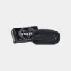WTB 29er Inner Tube -Alpkit Shop BTYWTBTUBE29 1923 01 wtb 29er inner tube 1.9 2.3 e55a0861 744c 400c ba12 098723fcde28