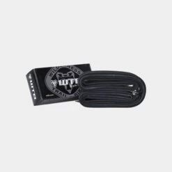 WTB 29er Inner Tube