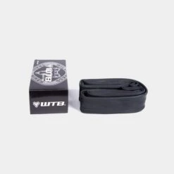 WTB 700c Inner Tube