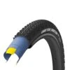 Goodyear Connector Tubeless -Alpkit Shop BVTYGOODYRCONTL goodyear connector tubeless tyres black side 1
