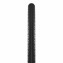 Goodyear Connector Tubeless -Alpkit Shop BVTYGOODYRCONTL goodyear connector tubeless tyres black tread detail