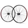 CLOSED Love Mud Hobo 29er Wheelset -Alpkit Shop BWSLMHOBO STD 01 love mud hobo 29er wheelset