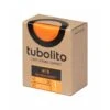 Tubolito Inner Tube 1 Tubolito Inner Tube -Alpkit Shop BWTUBOLITE tubolito inner tube 27 5 box 1