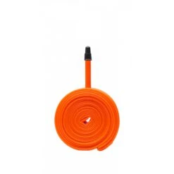 Tubolito Inner Tube -Alpkit Shop BWTUBOLITE tubolito inner tube 29 tube 1