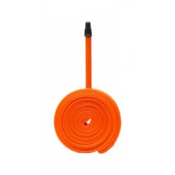 Tubolito Inner Tube -Alpkit Shop BWTUBOLITE tubolito inner tube 700 tube