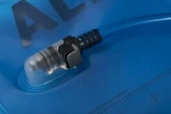 Bota 13 Bota -Alpkit Shop Bota web 2