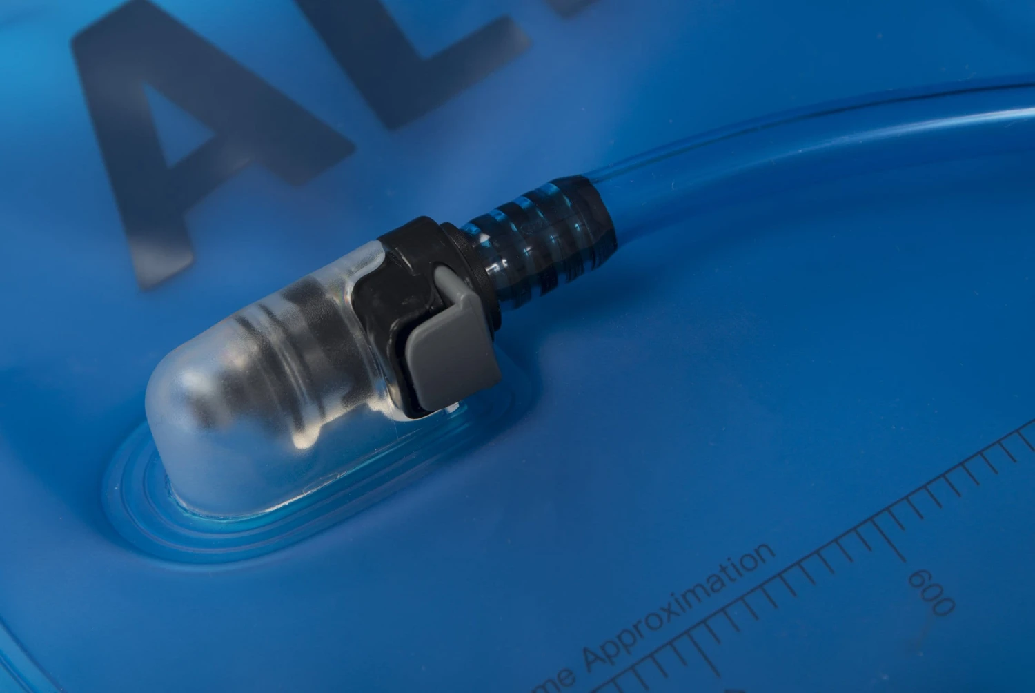 Bota 5 Bota - Image 3