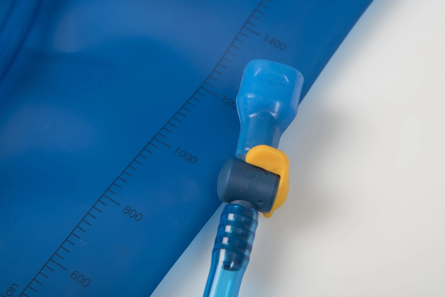 Bota 6 Bota - Image 4