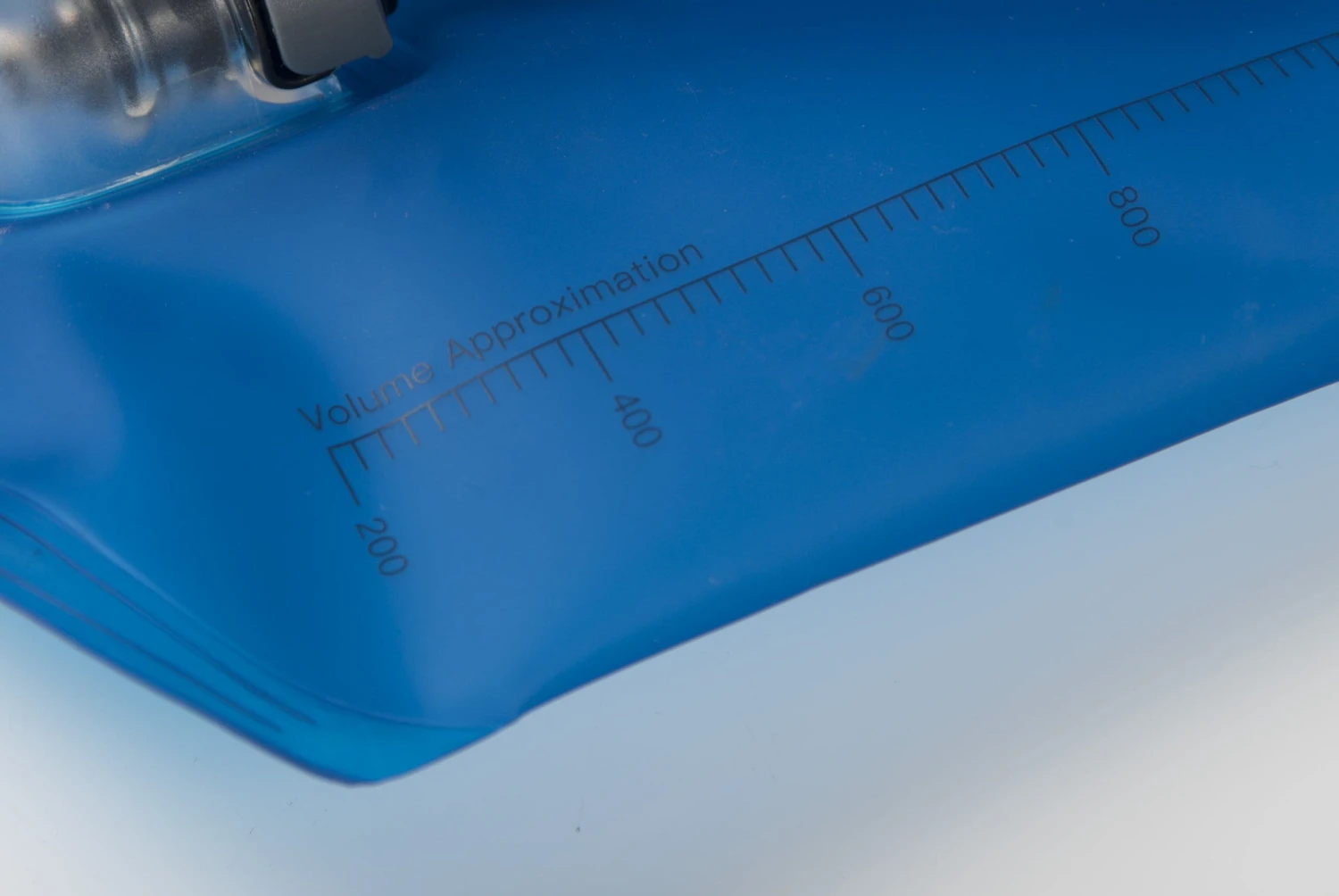 Bota 7 Bota - Image 5